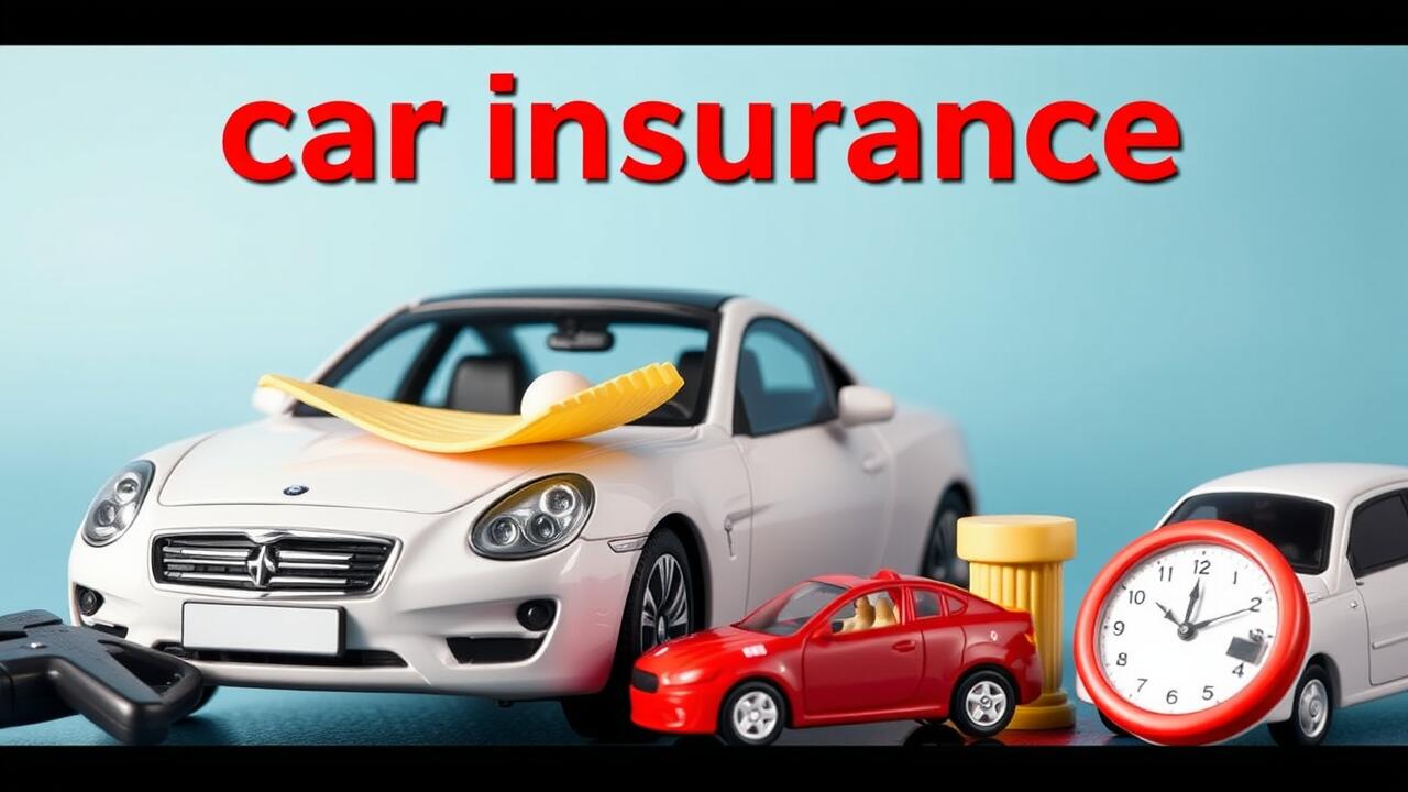 Comprehensive Guide to Liability Car Insurance in Cicero IL and Cicero Car Insurance Options